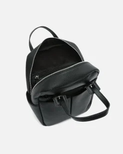 Misako Mochila