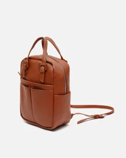 Misako Mochila