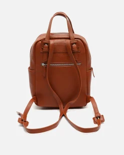 Misako Mochila