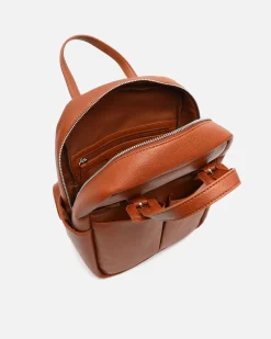Misako Mochila
