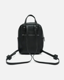 Misako Mochila