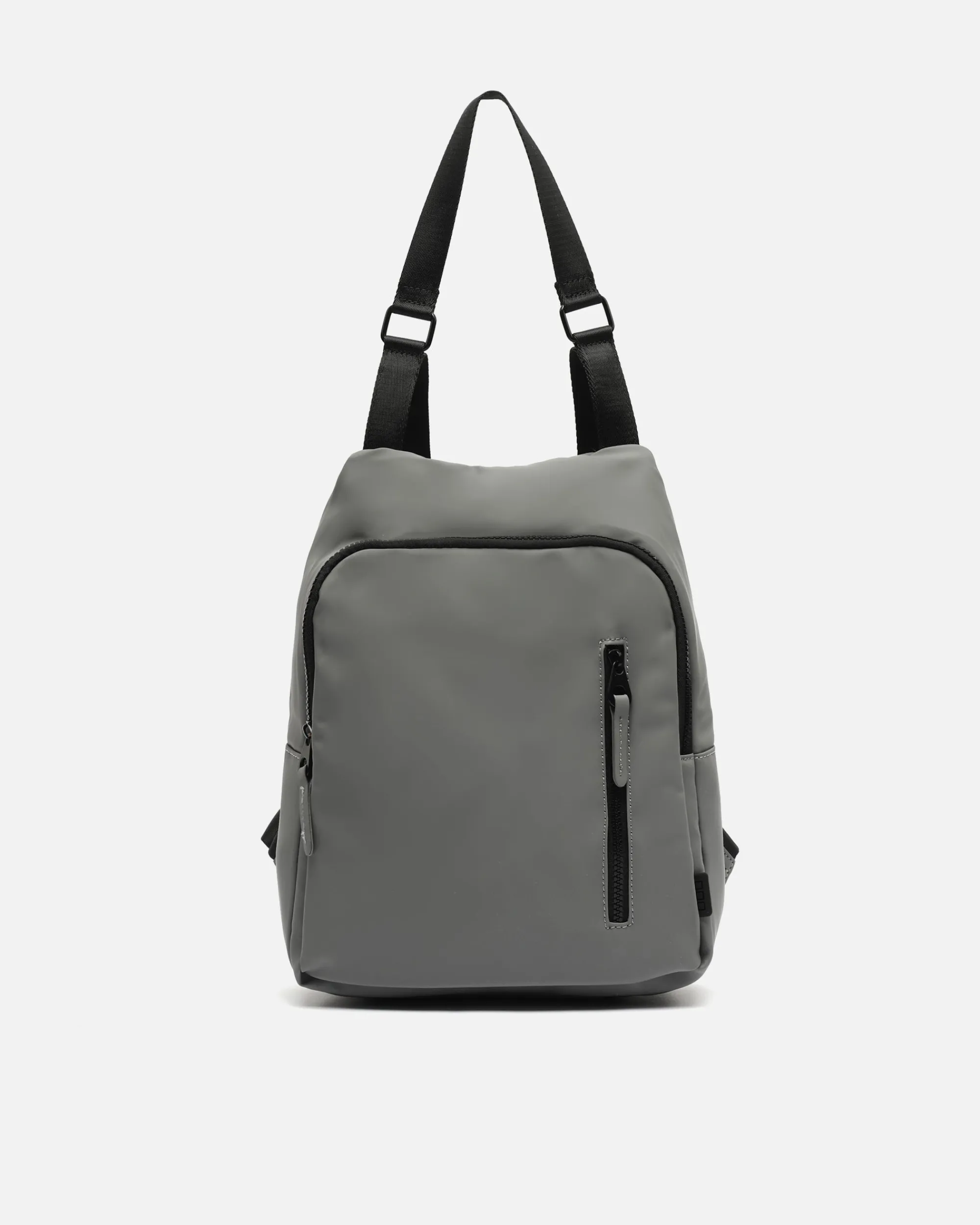 Misako Mochila antirrobo