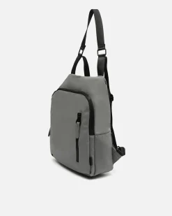 Misako Mochila antirrobo