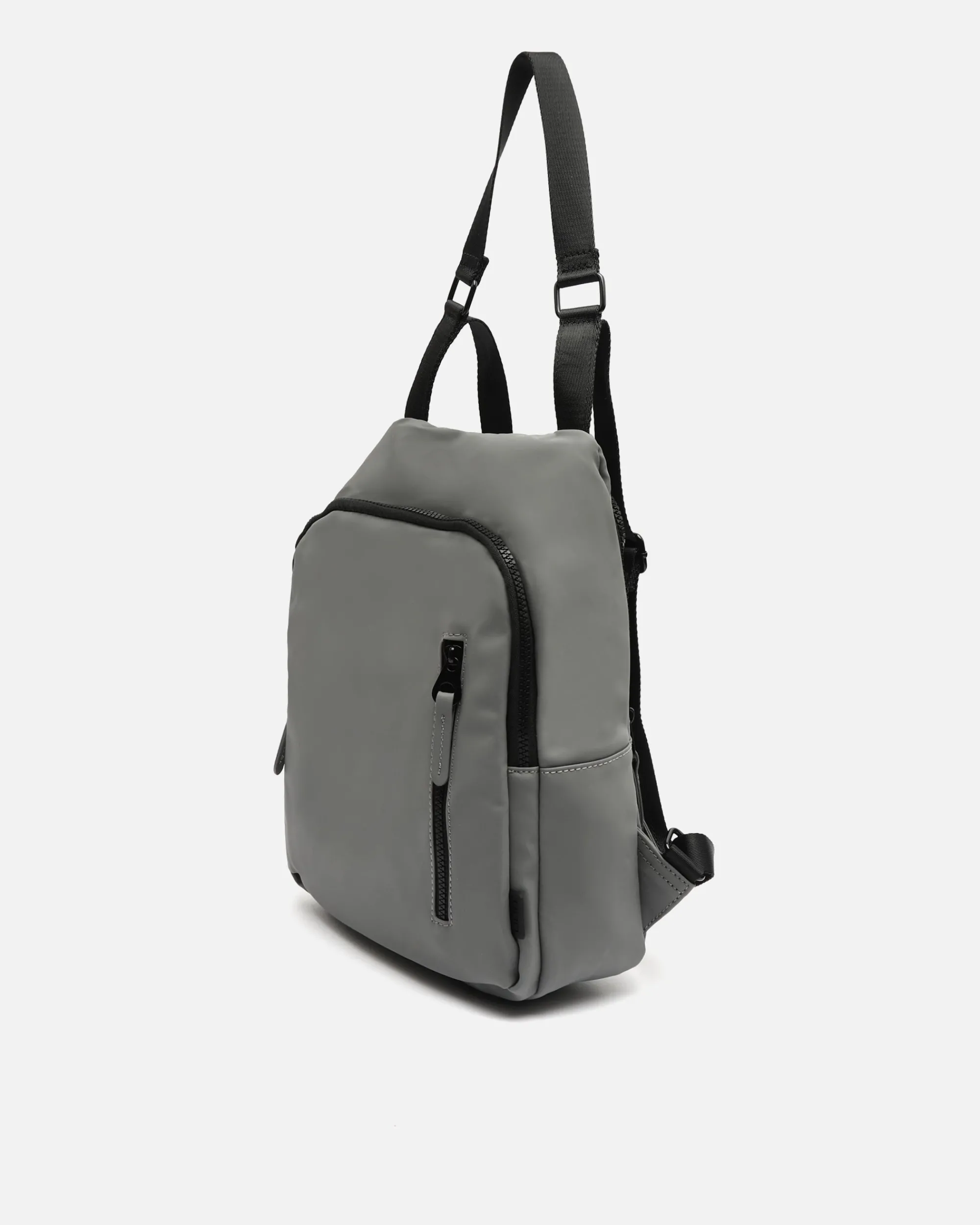 Misako Mochila antirrobo