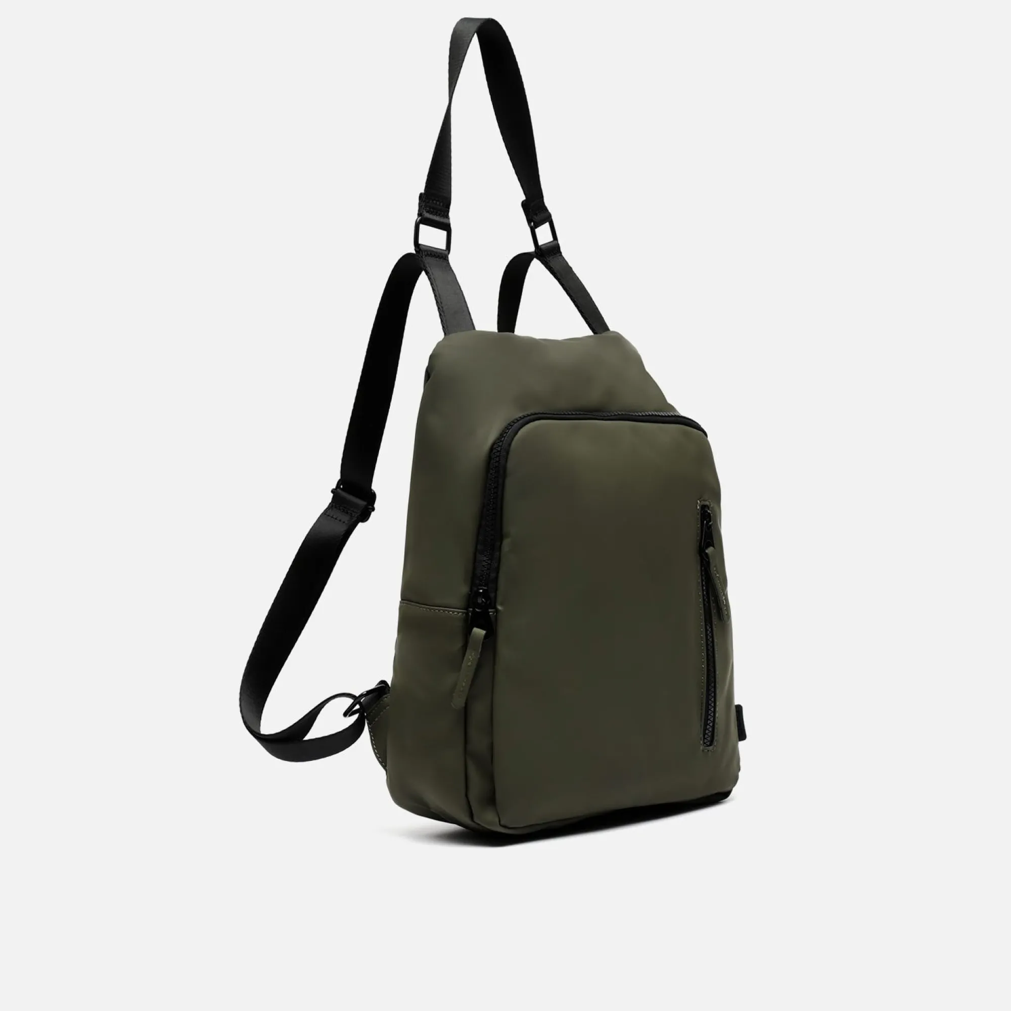 Misako Mochila antirrobo