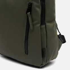 Misako Mochila antirrobo