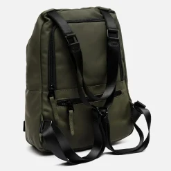 Misako Mochila antirrobo