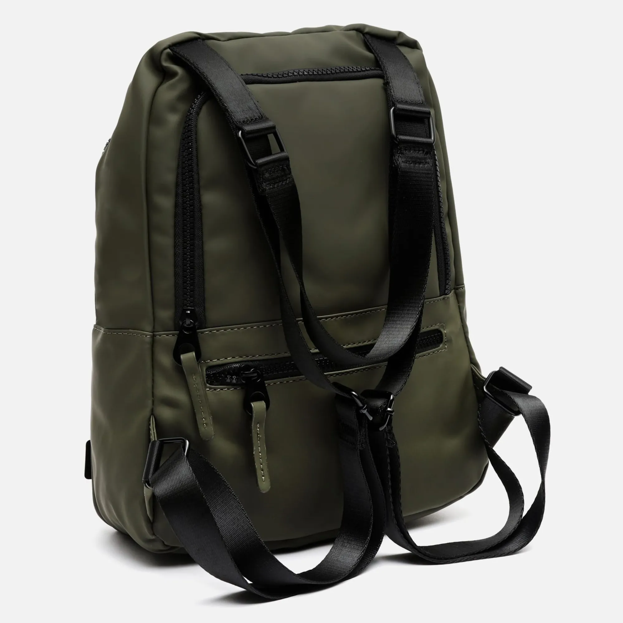 Misako Mochila antirrobo