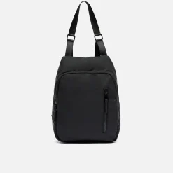 Misako Mochila antirrobo