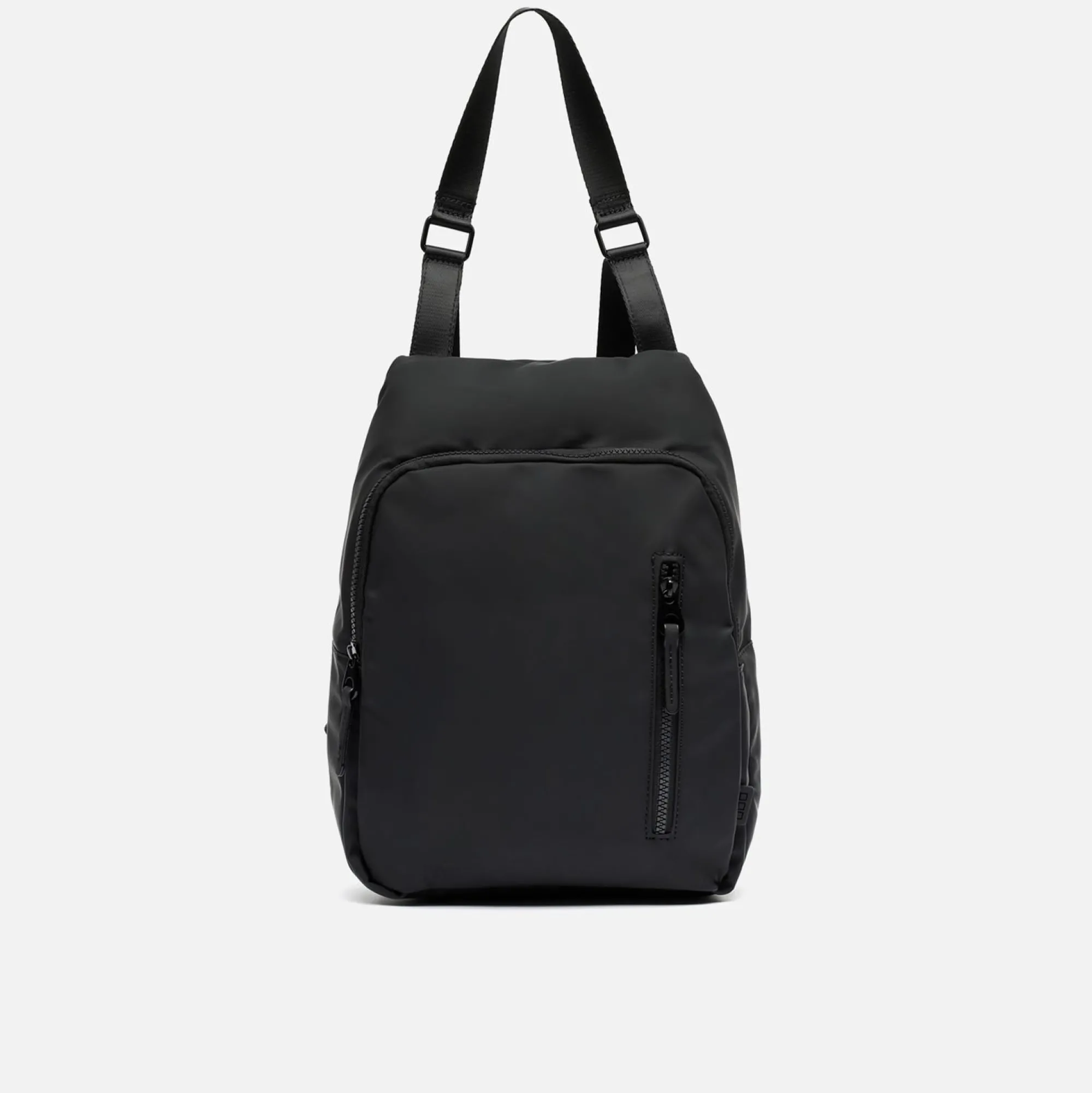 Misako Mochila antirrobo