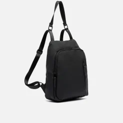 Misako Mochila antirrobo