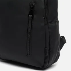 Misako Mochila antirrobo