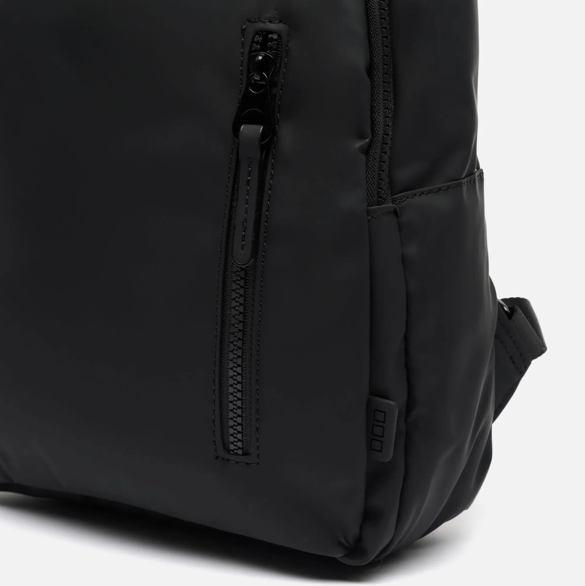 Misako Mochila antirrobo