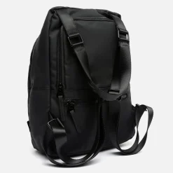 Misako Mochila antirrobo