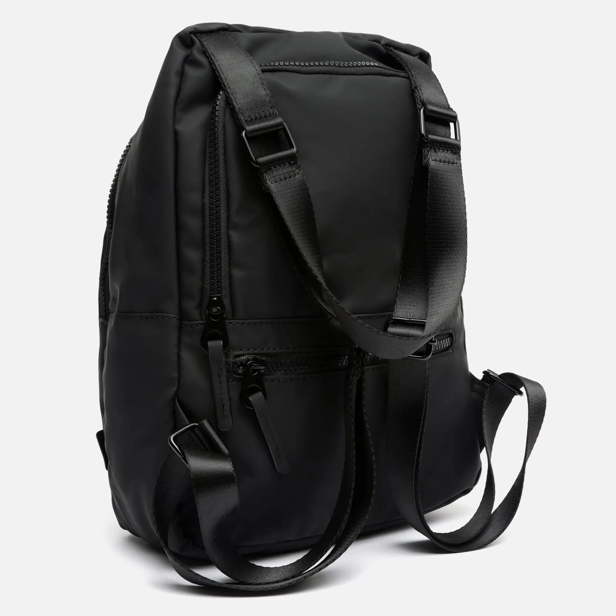 Misako Mochila antirrobo