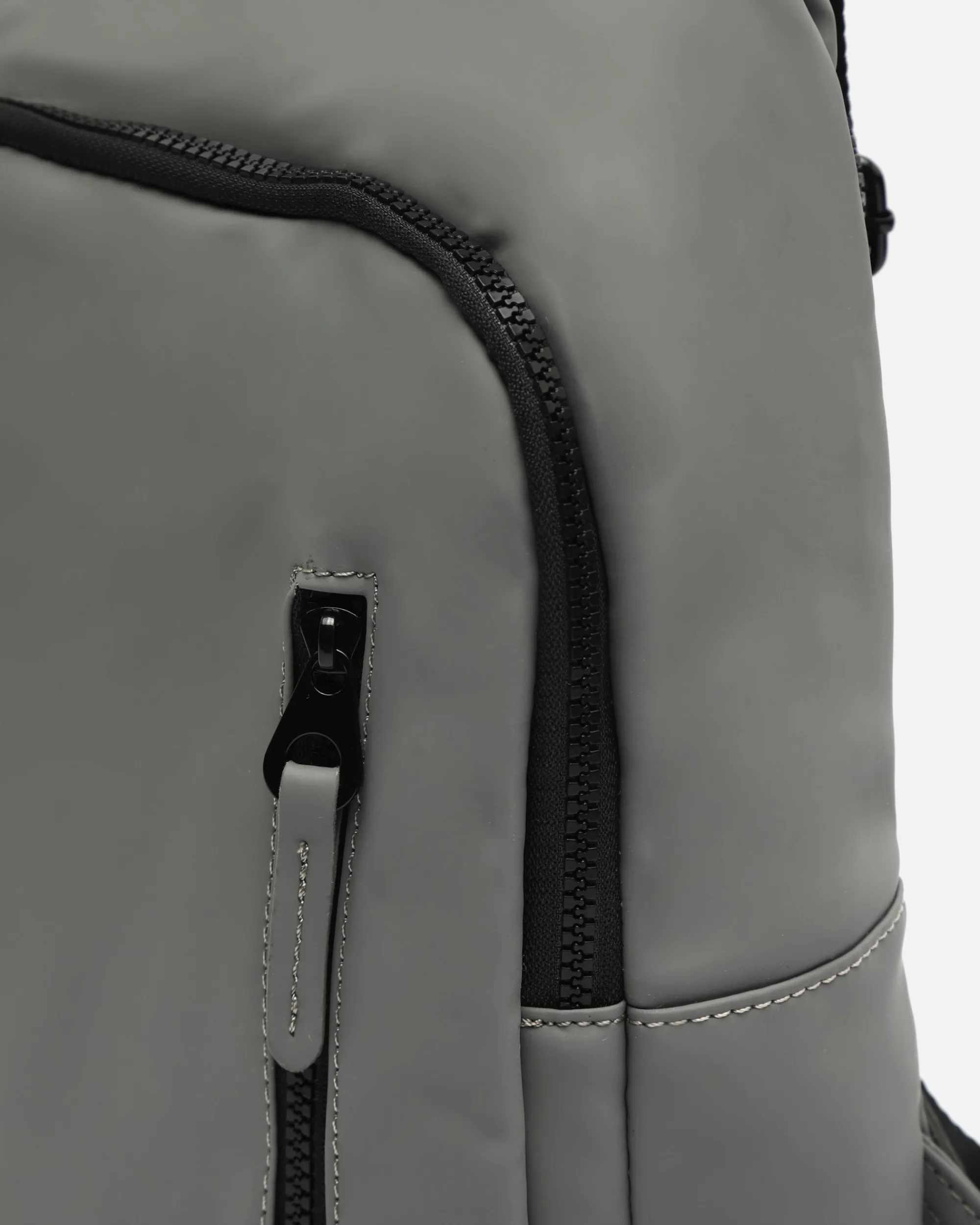 Misako Mochila antirrobo