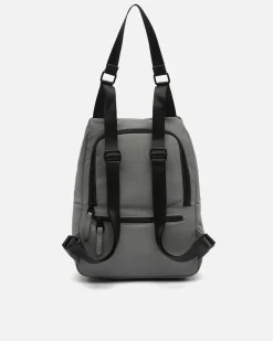 Misako Mochila antirrobo