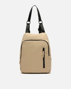 Misako Mochila antirrobo