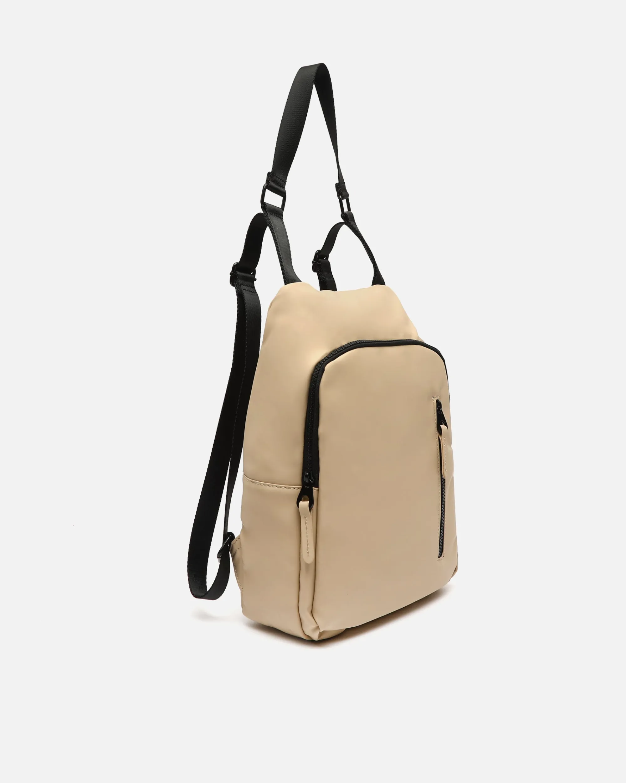 Misako Mochila antirrobo