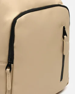 Misako Mochila antirrobo