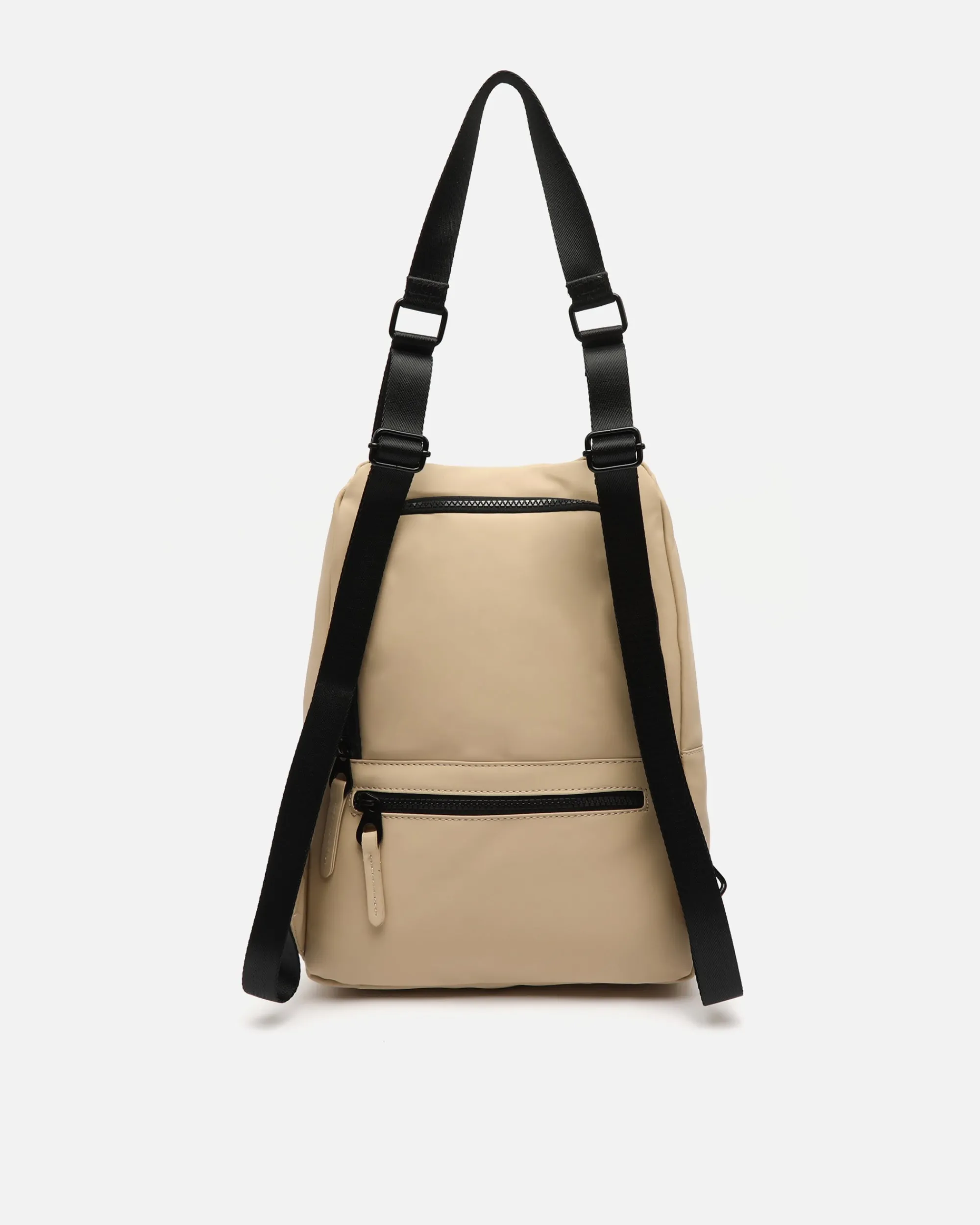 Misako Mochila antirrobo
