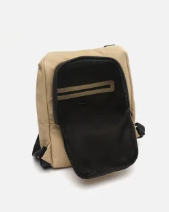 Misako Mochila antirrobo