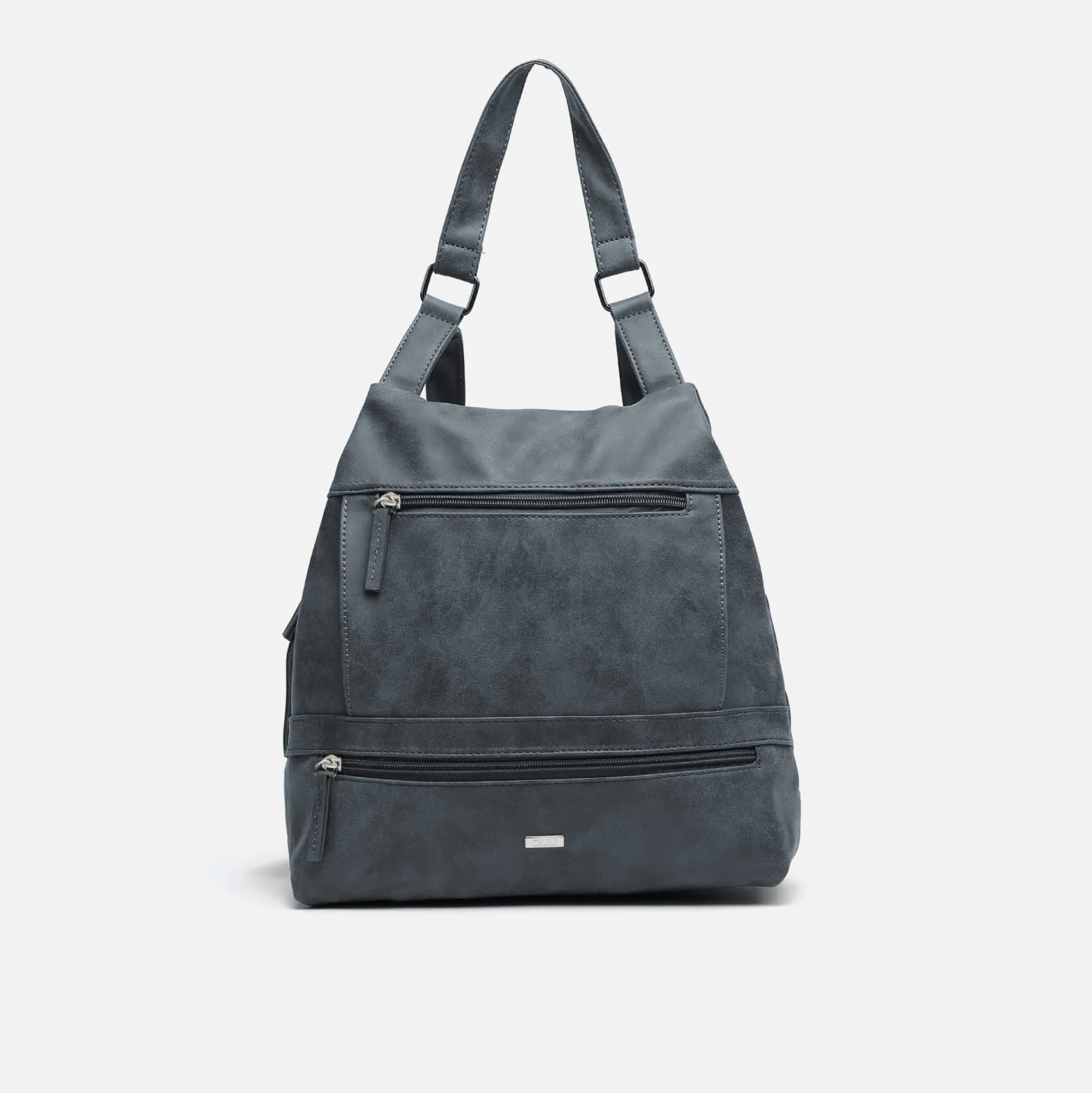 Misako Mochila antirrobo