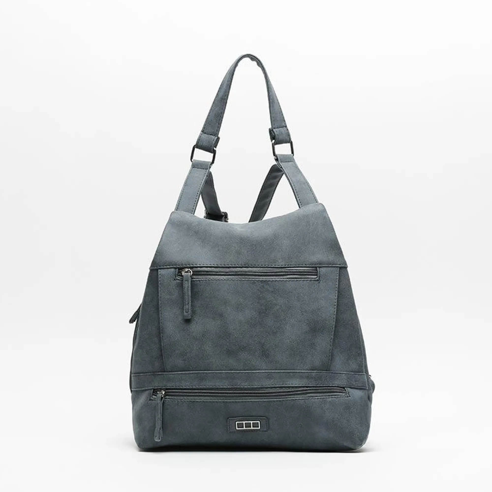 Misako Mochila antirrobo