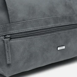 Misako Mochila antirrobo