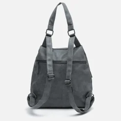 Misako Mochila antirrobo