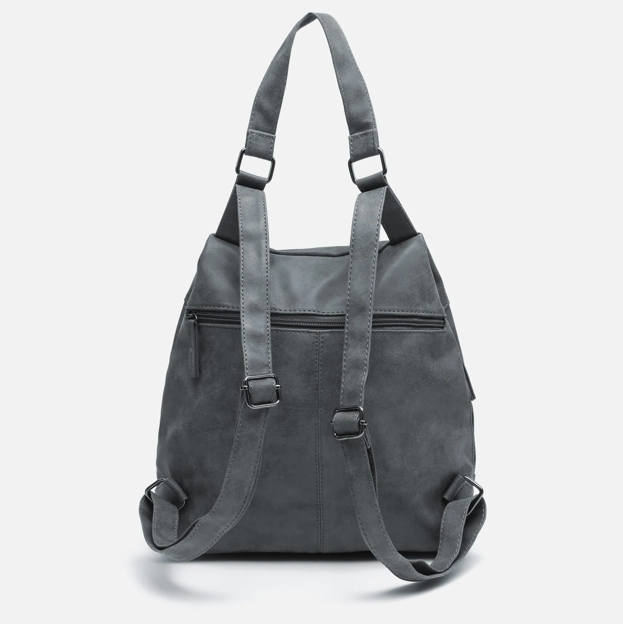 Misako Mochila antirrobo