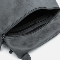 Misako Mochila antirrobo