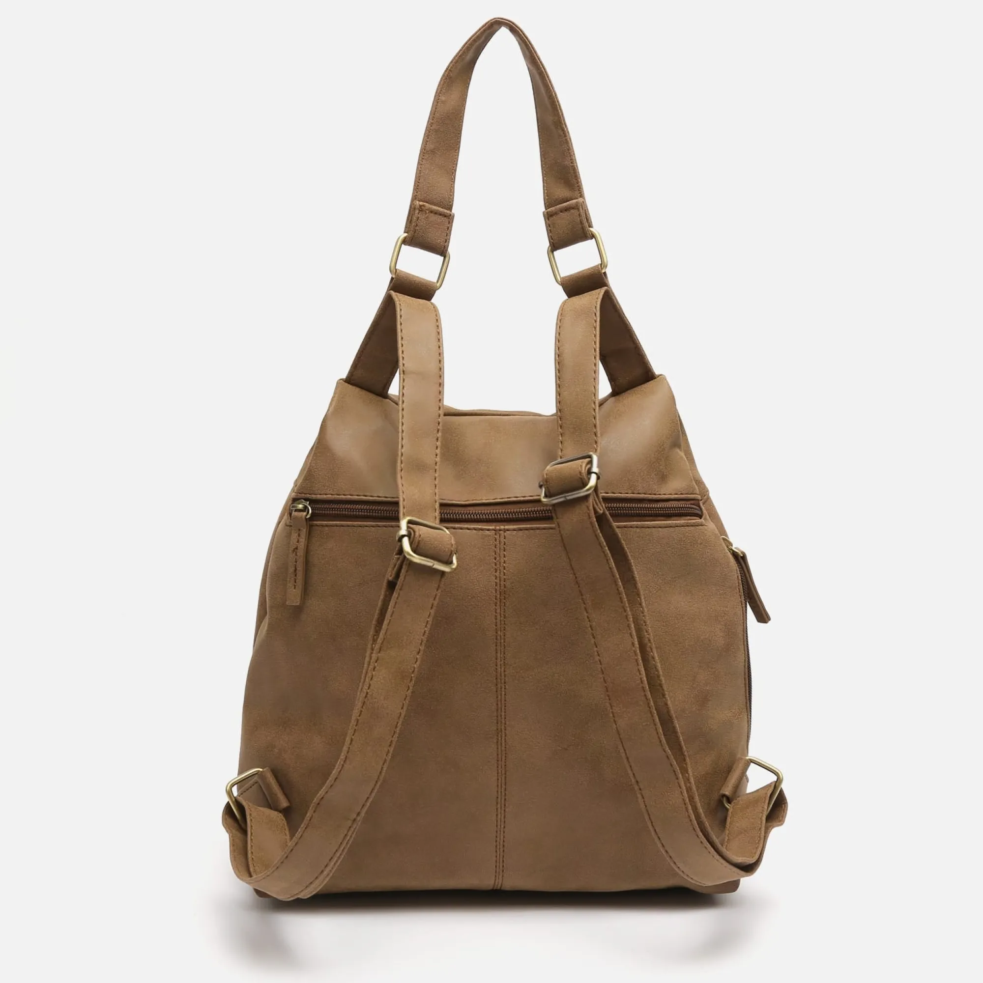 Misako Mochila antirrobo
