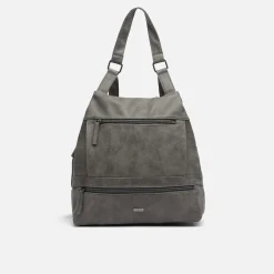 Misako Mochila antirrobo