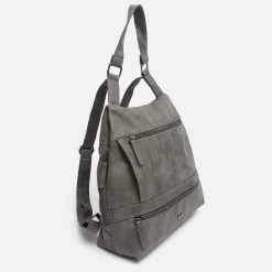 Misako Mochila antirrobo