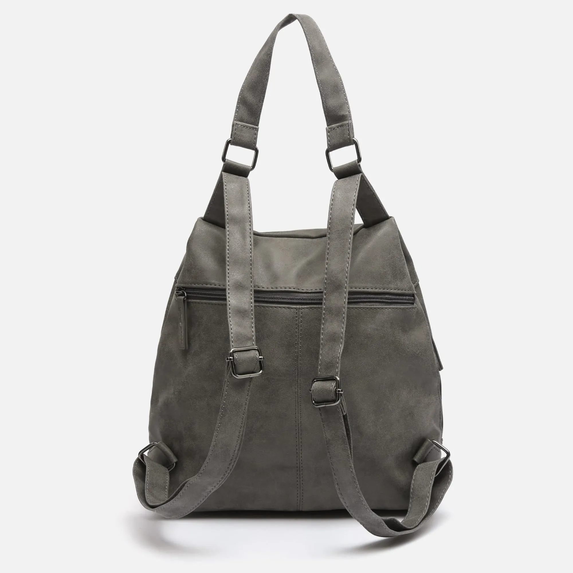Misako Mochila antirrobo