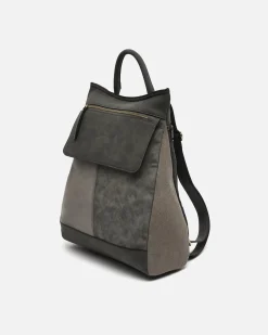 Misako Mochila antirrobo