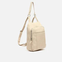 Misako Mochila antirrobo