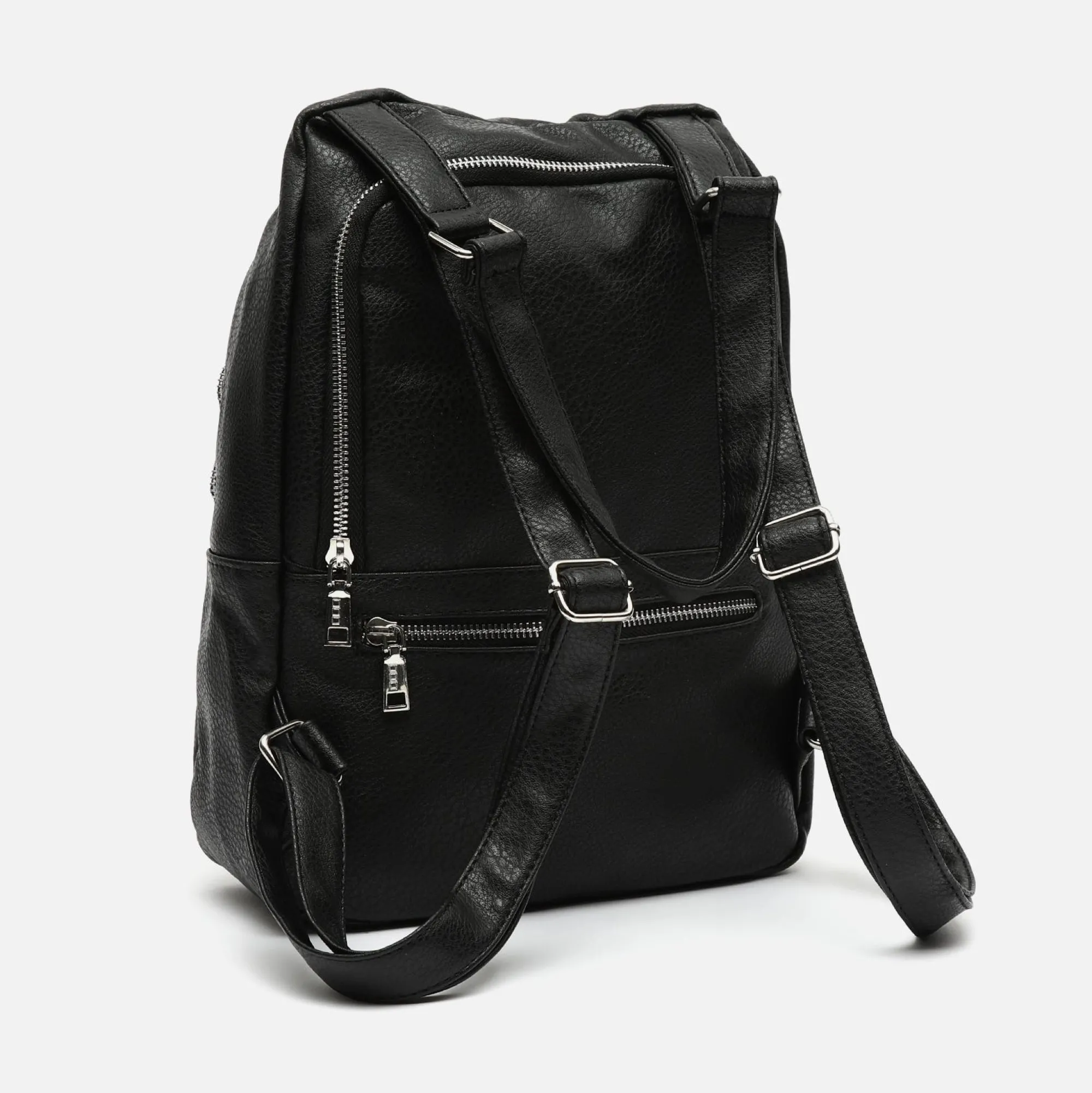 Misako Mochila antirrobo