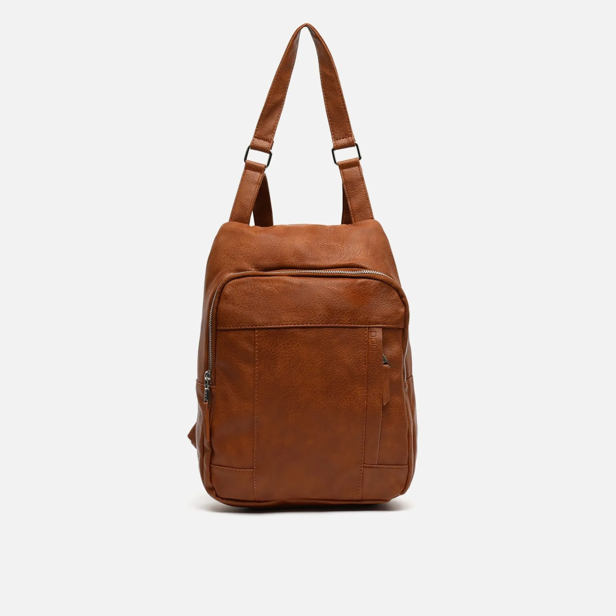Misako Mochila antirrobo