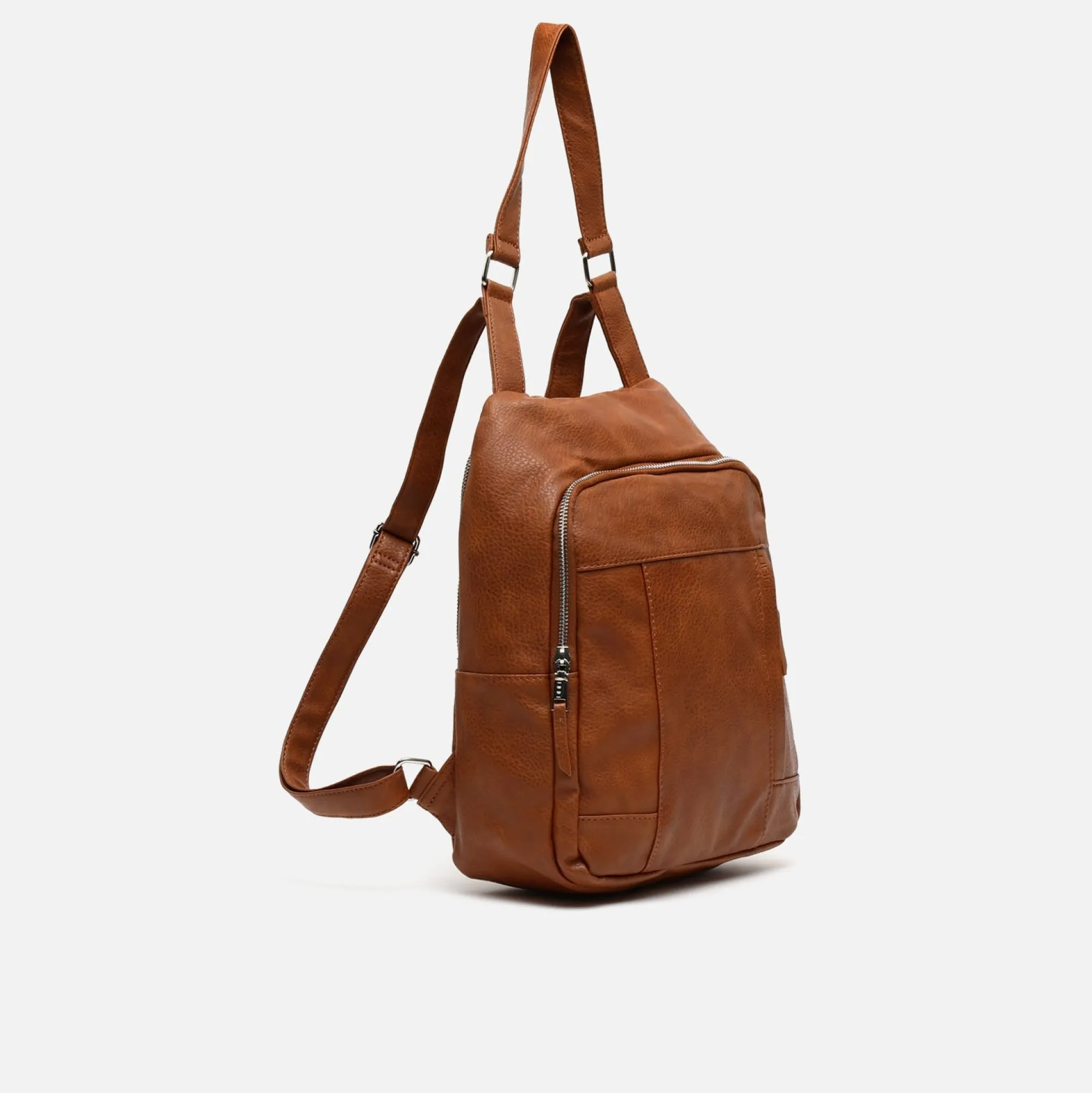 Misako Mochila antirrobo