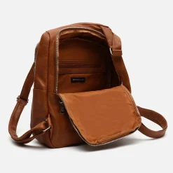 Misako Mochila antirrobo