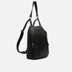 Misako Mochila antirrobo