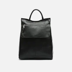 Misako Mochila antirrobo