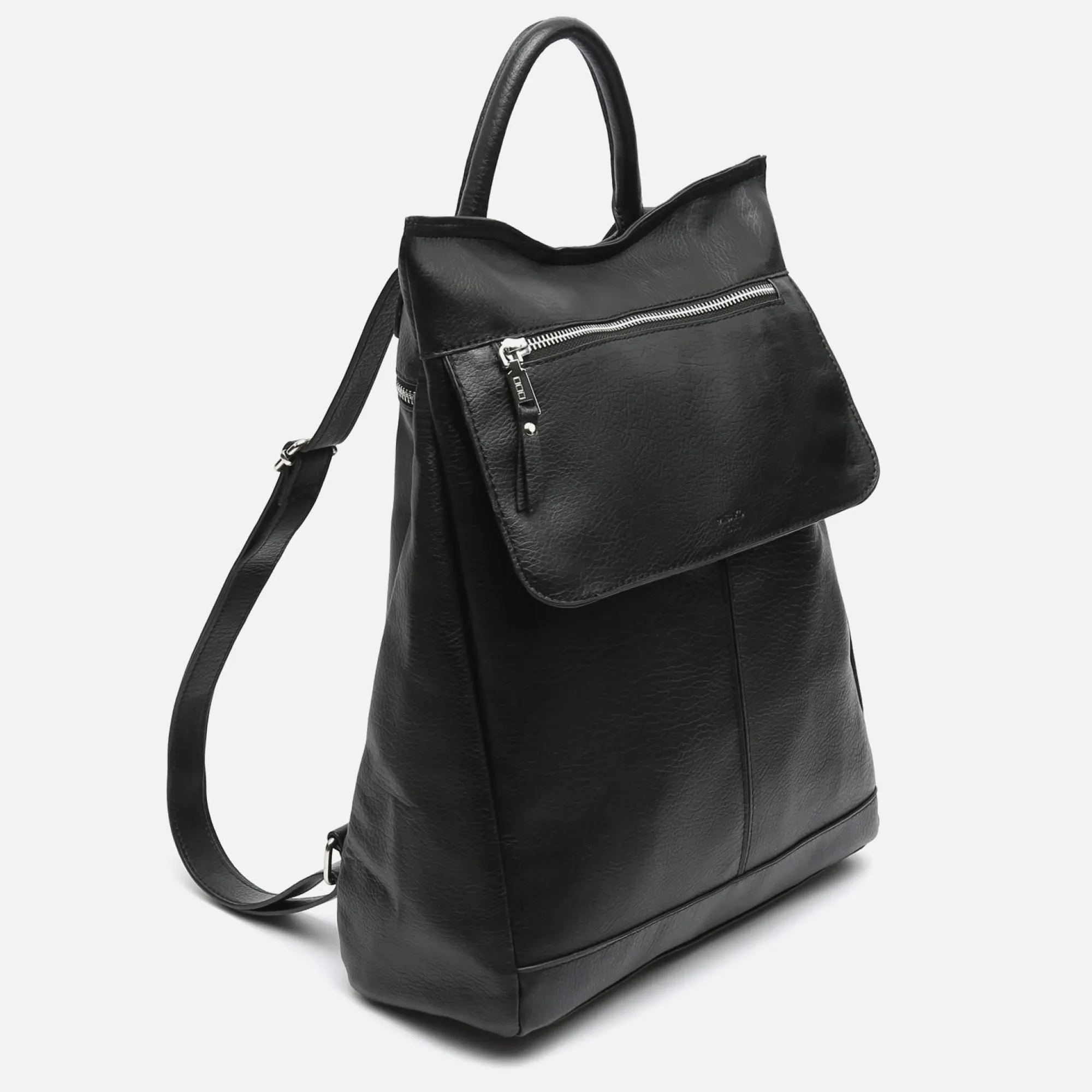 Misako Mochila antirrobo