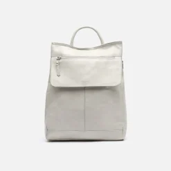 Misako Mochila antirrobo