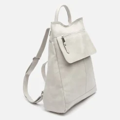 Misako Mochila antirrobo