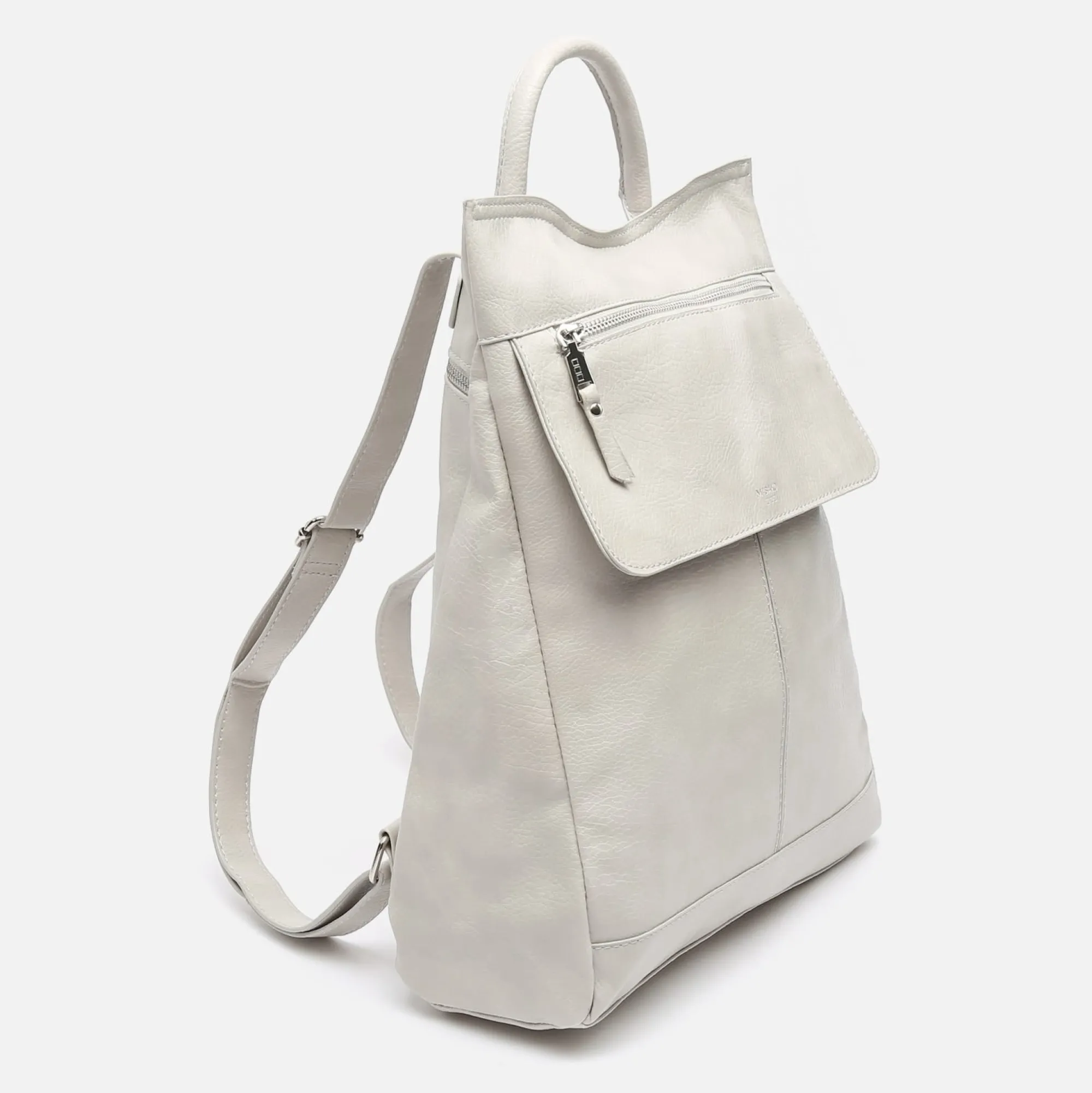 Misako Mochila antirrobo