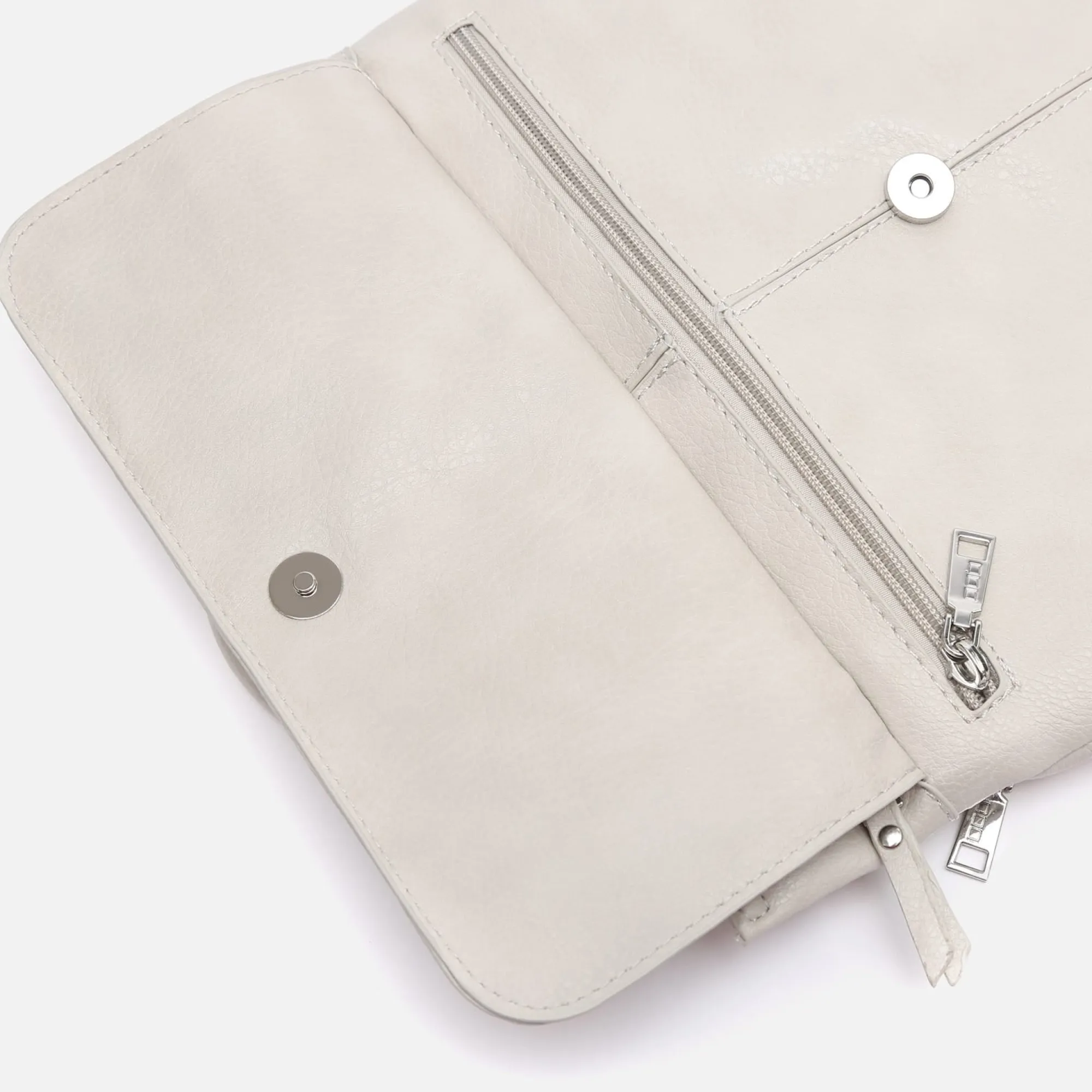 Misako Mochila antirrobo