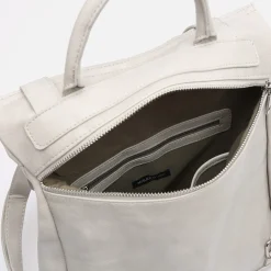 Misako Mochila antirrobo